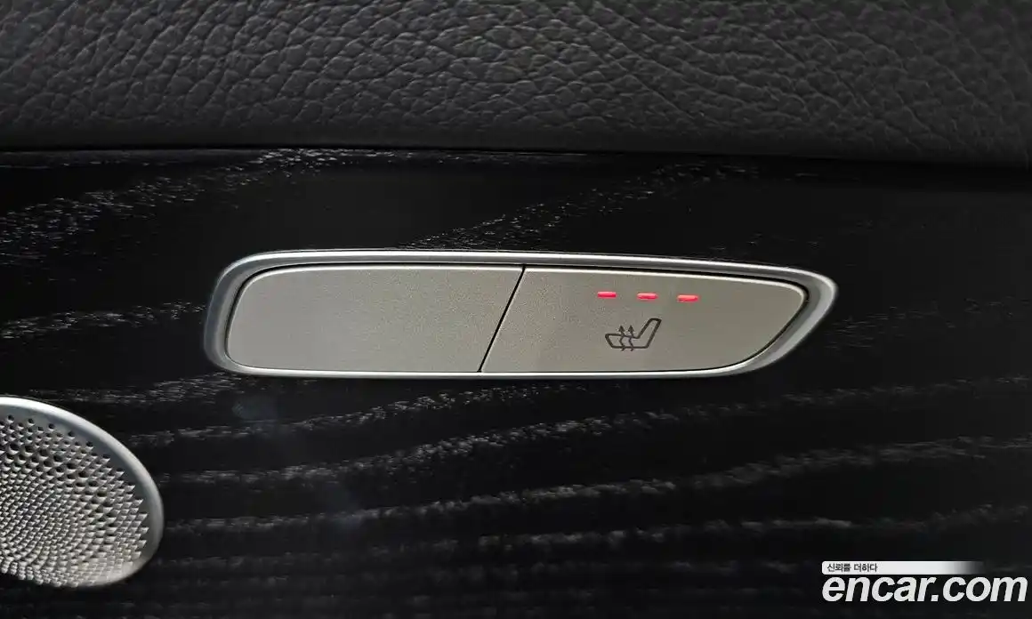 Mercedes-Benz E-Class 2017 2.0 гидро в Москве № 342499, фото 18