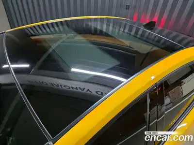Toyota Prius 2023 2.0 гидро в Москве № 361222, миниатюра 6