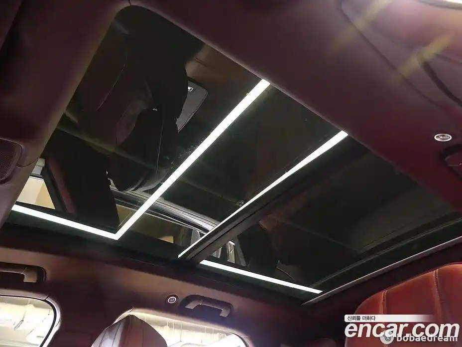 Bentley Bentayga 2020 4.0 гидро в Москве № 366537, фото 19