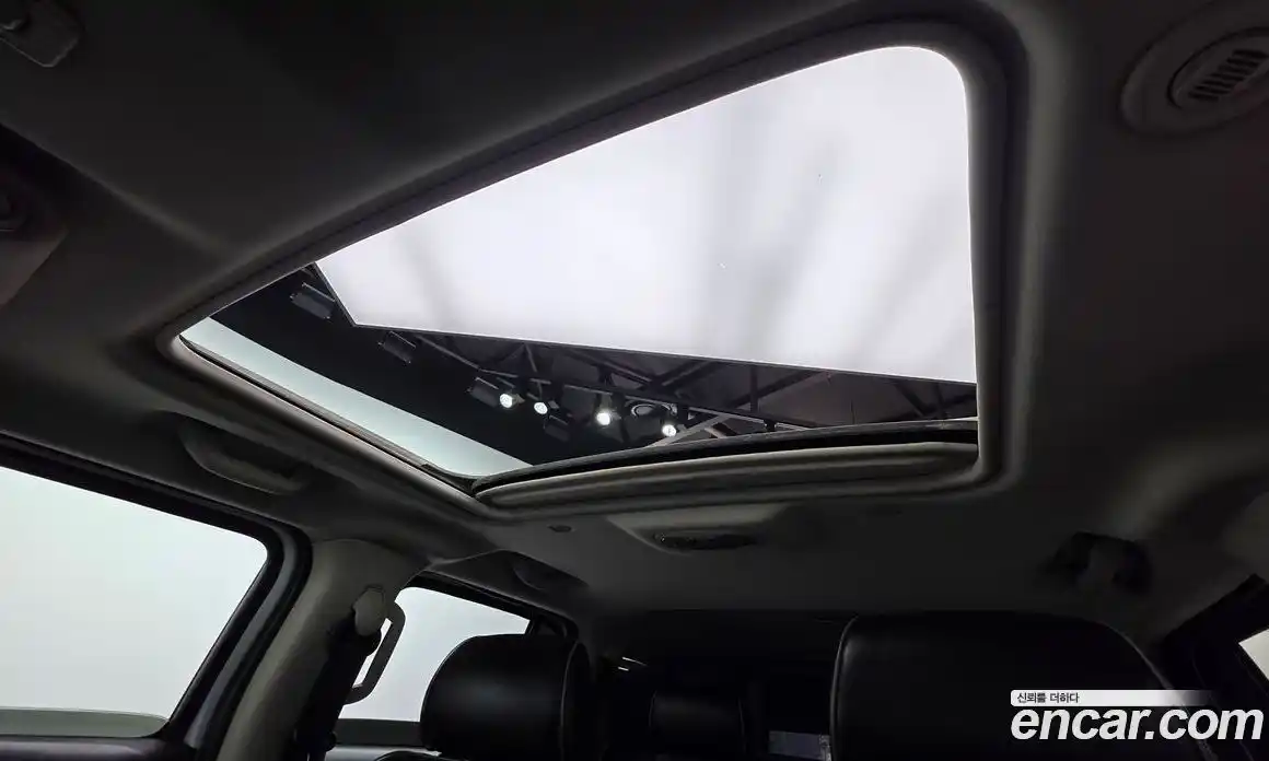 Hummer H3 2006 3.5 гидро в Москве № 385015, фото 11