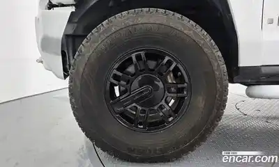 Hummer H3 2006 3.5 гидро в Москве № 385015, миниатюра 5