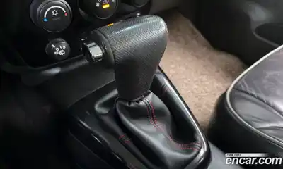 Hummer H3 2006 3.5 гидро в Москве № 385015, миниатюра 9