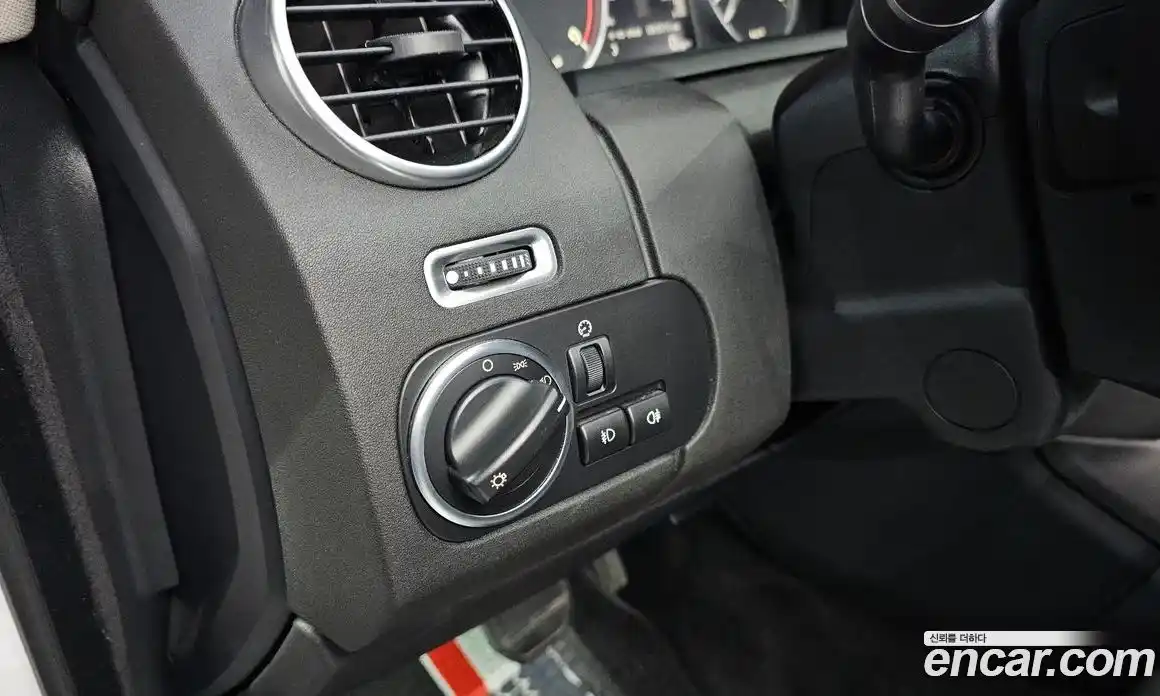 Land Rover Discovery 2015 3.0 гидро в Москве № 431360, фото 16