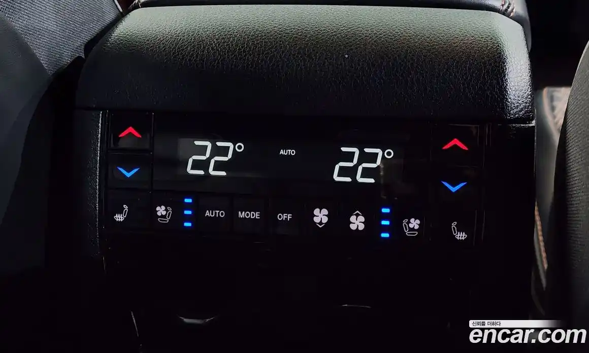 Jeep Cherokee 2021 3.6 гидро в Москве № 432666, фото 19