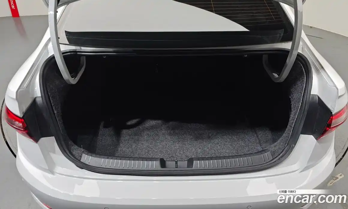 Volkswagen Jetta 2021 1.4 гидро в Москве № 472222, фото 20