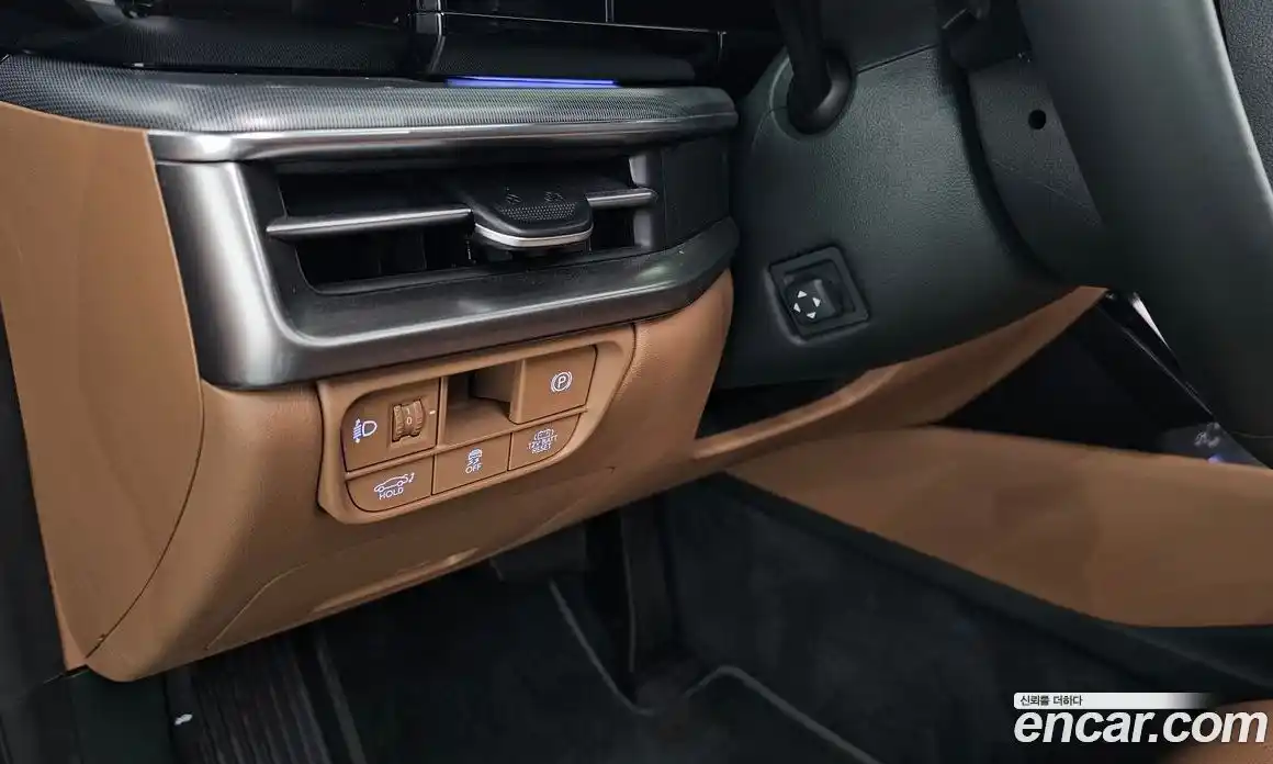 Hyundai Grandeur 2023 1.6 гидро в Москве № 48210, фото 19