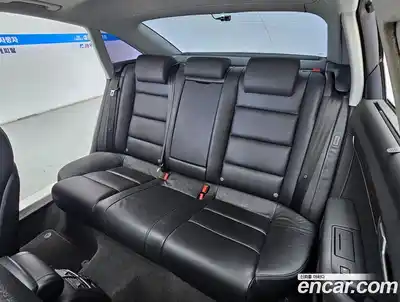 Audi A6 2011 3.0 гидро в Москве № 497442, миниатюра 11