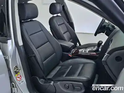 Audi A6 2011 3.0 гидро в Москве № 497442, миниатюра 8