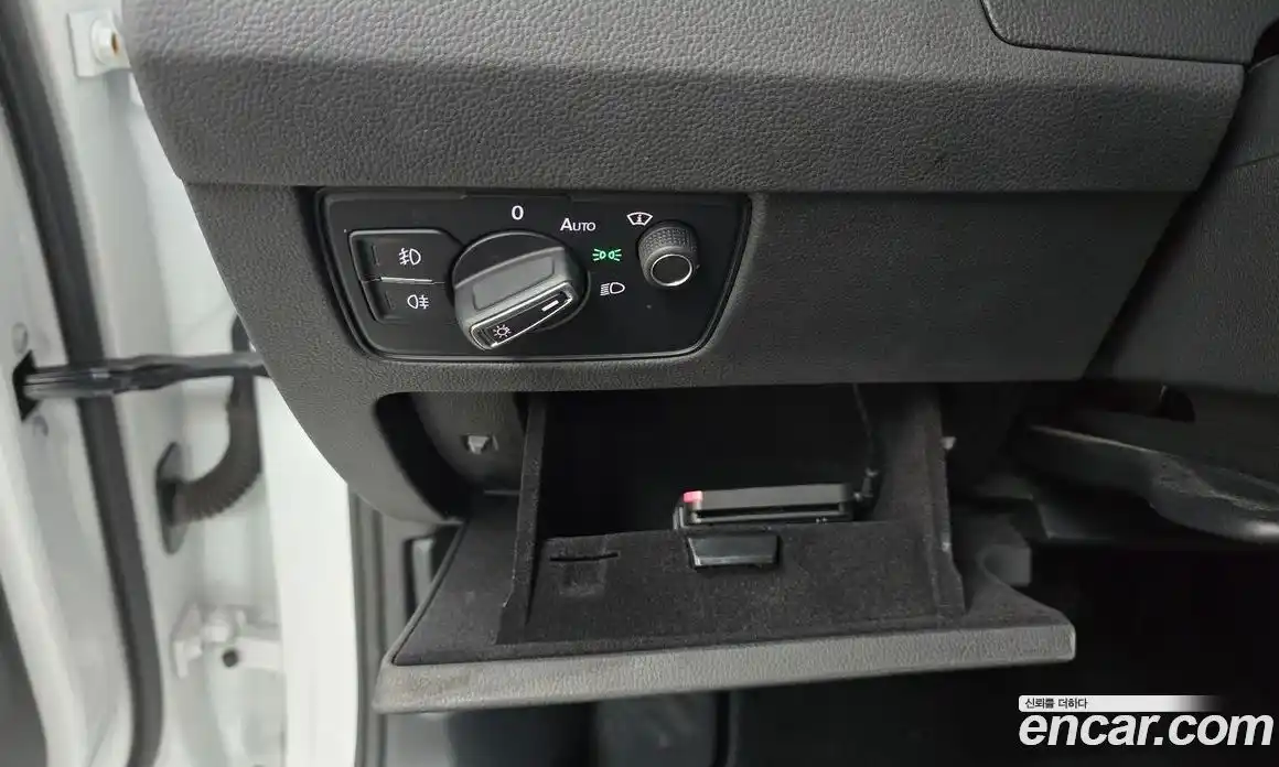 Volkswagen Passat 2022 2.0 гидро в Москве № 499820, фото 18