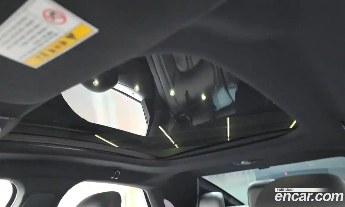 Lincoln MKZ 2019 2.0 гидро в Москве № 500006, фото 18