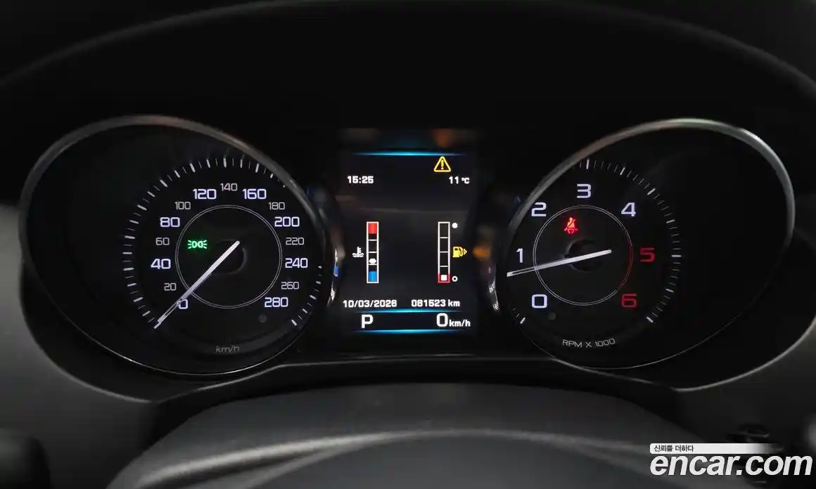 Jaguar XE 2015 2.0 гидро в Москве № 500195, фото 8