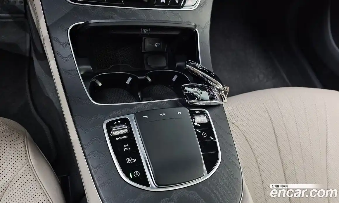 Mercedes-Benz CLS-Class 2022 2.0 гидро в Москве № 541819, фото 9