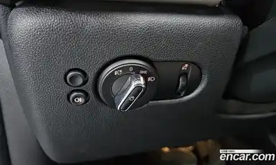 Mini Cooper 2024 2.0 гидро в Москве № 544102, миниатюра 12