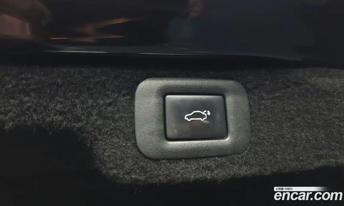 Lexus LS 2020 3.5 гидро в Москве № 547045, фото 19