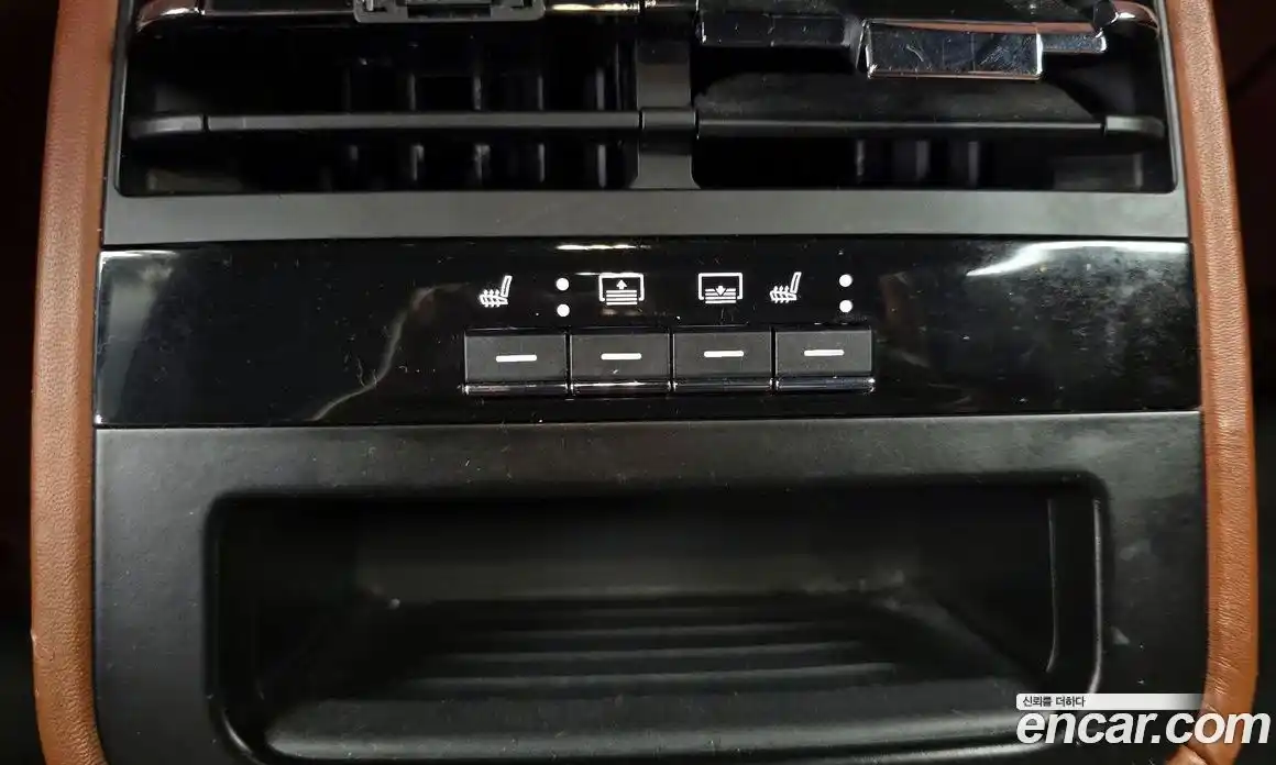 Maserati Quattroporte 2017 3.0 гидро в Москве № 547684, фото 19