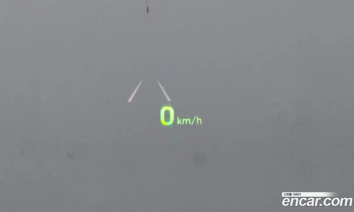 Genesis EQ900 2016 5.0 Автомат в Москве № 57961, фото 13