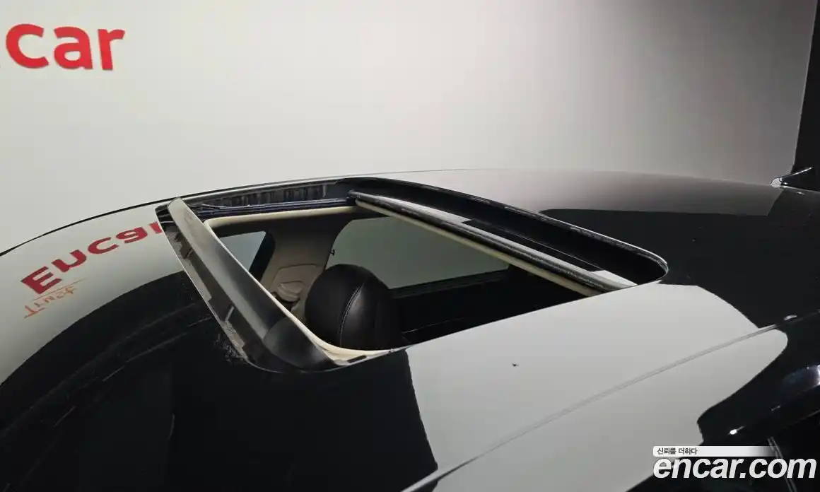 Genesis EQ900 2016 5.0 Автомат в Москве № 57961, фото 19