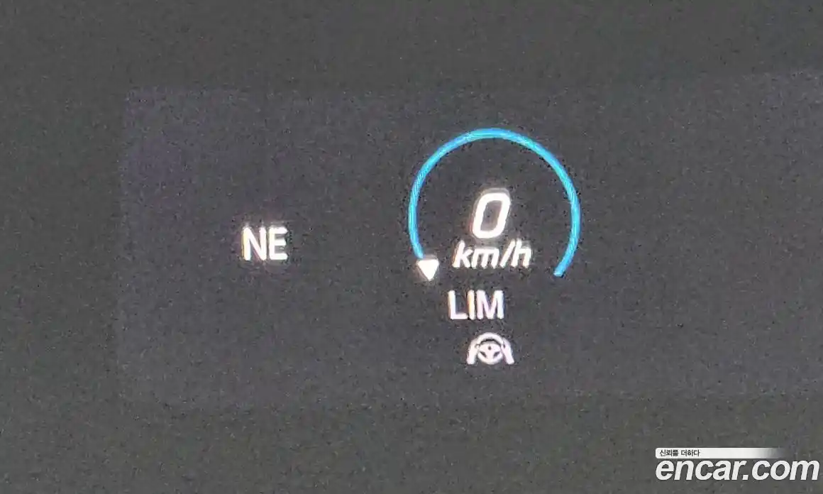 Mercedes-Benz E-Class 2021 1.9 гидро, фото 17