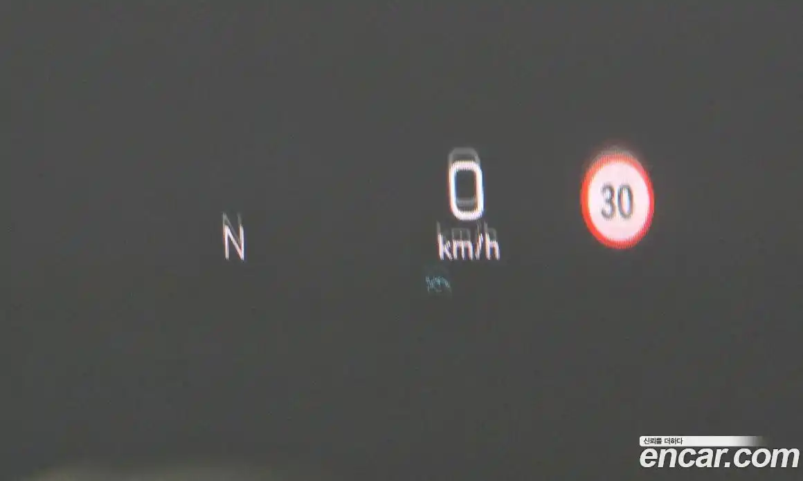 Mercedes-Benz CLS-Class 2019 1.9 гидро в Москве № 623849, фото 17