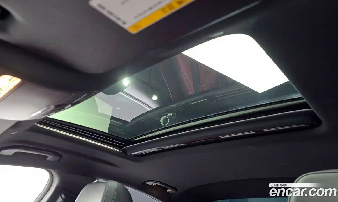 Mercedes-Benz CLS-Class 2019 1.9 гидро в Москве № 623849, фото 18