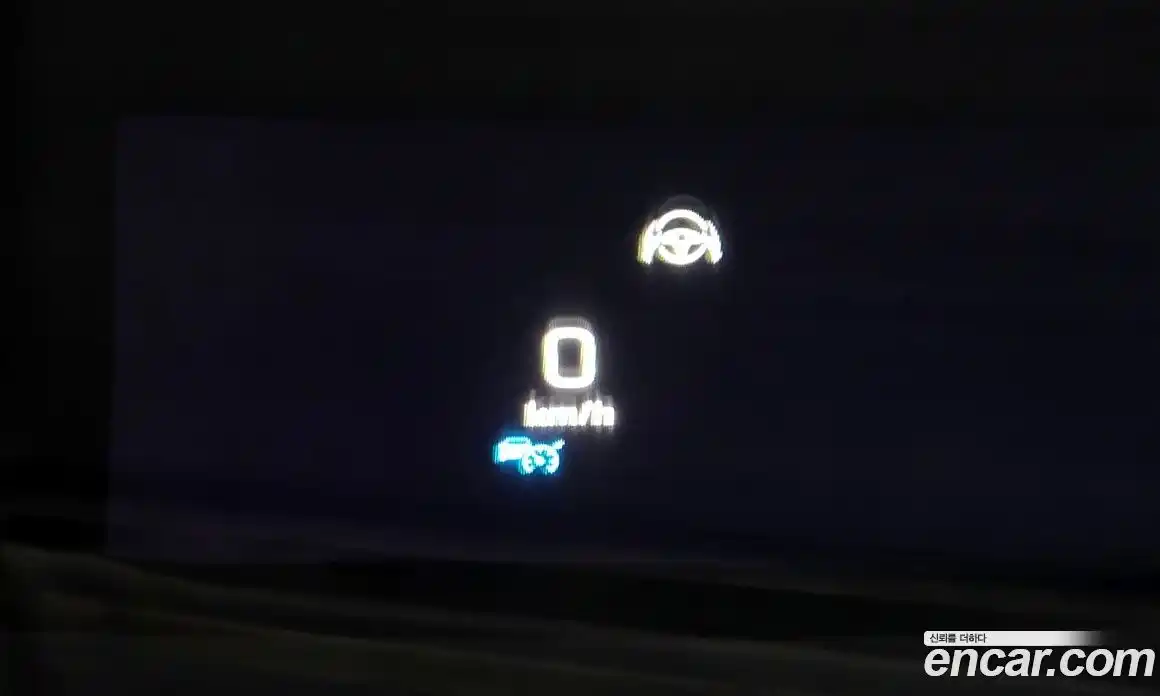 Mercedes-Benz GLC-Class 2021 2.0 гидро в Москве № 623998, фото 15