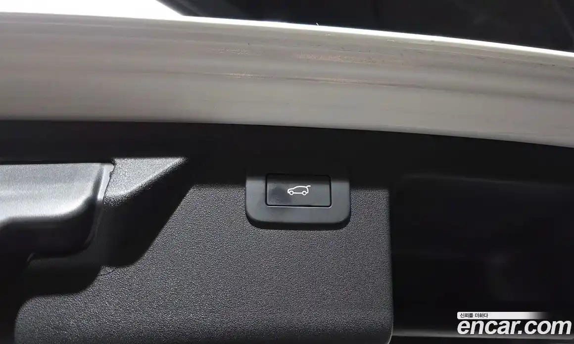 Land Rover Discovery Sport 2025 2.0 гидро в Москве № 627225, фото 19