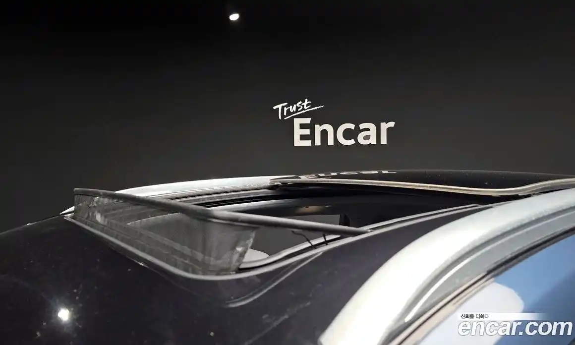 Lincoln Nautilus 2019 2.7 гидро в Москве № 722018, фото 19