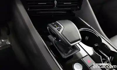 Volkswagen Touareg 2023 3.0 гидро в Москве № 725014, миниатюра 9