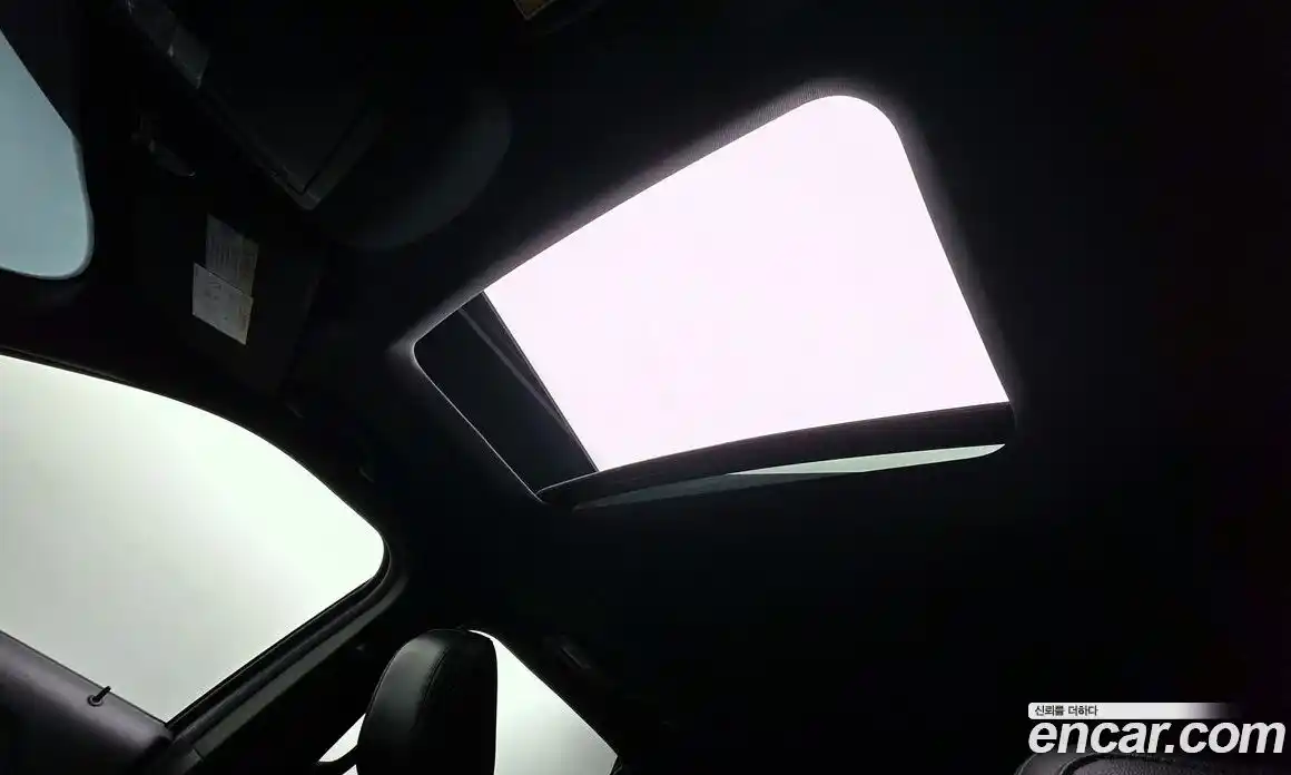 Ford Explorer 2018 2.3 гидро в Москве № 725421, фото 18