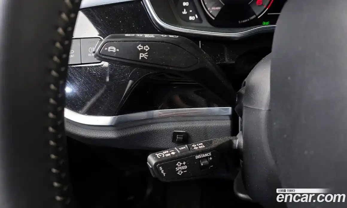 Audi Q3 2023 2.0 гидро в Москве, фото 13