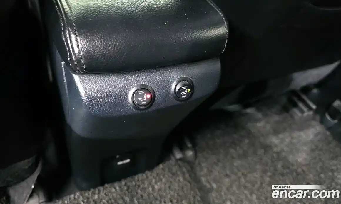 Toyota Prius 2018 1.8 гидро в Москве № 803205, фото 18