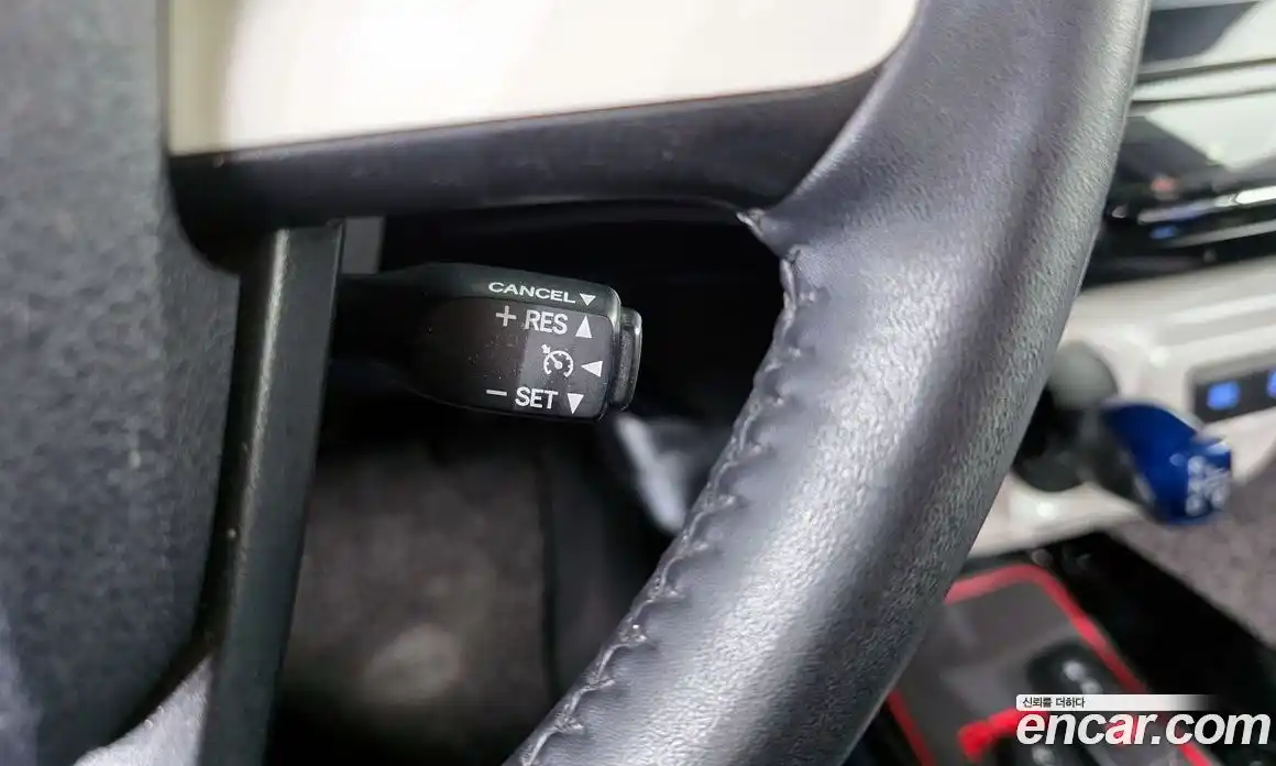 Toyota Prius 2018 1.8 гидро в Москве № 803205, фото 19