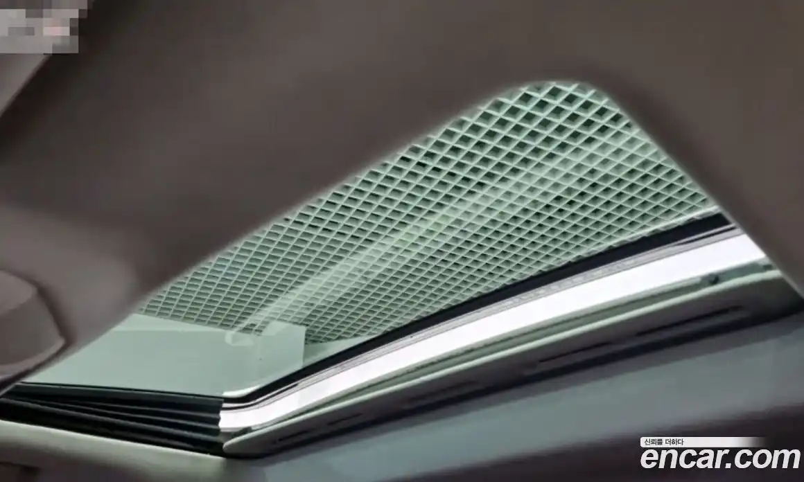 Maserati Ghibli 2014 3.0 гидро в Москве № 803361, фото 14