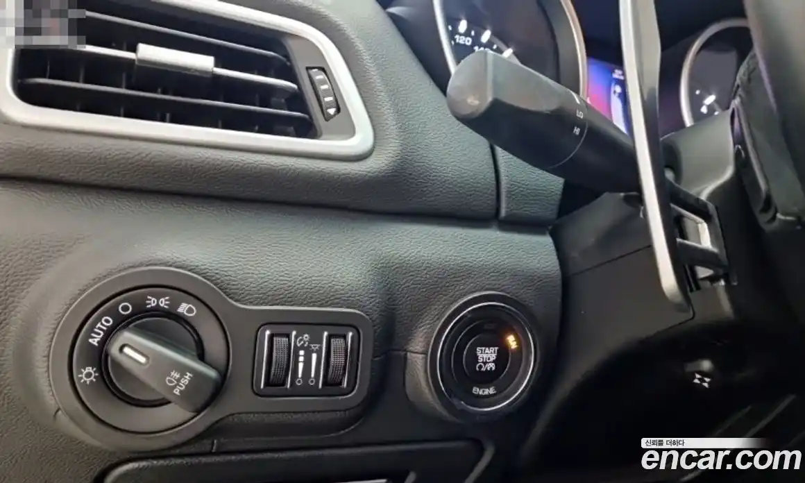 Maserati Ghibli 2014 3.0 гидро в Москве № 803361, фото 15