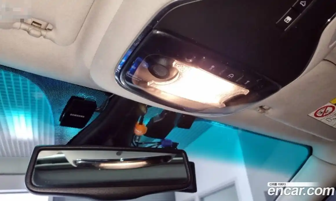 Maserati Ghibli 2014 3.0 гидро в Москве № 803361, фото 16