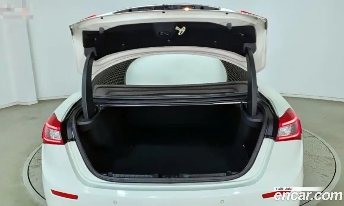 Maserati Ghibli 2014 3.0 гидро в Москве № 803361, фото 18