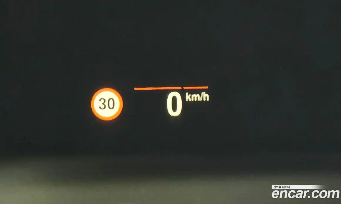 BMW X5 2022 3.0 гидро в Москве № 821325, фото 18