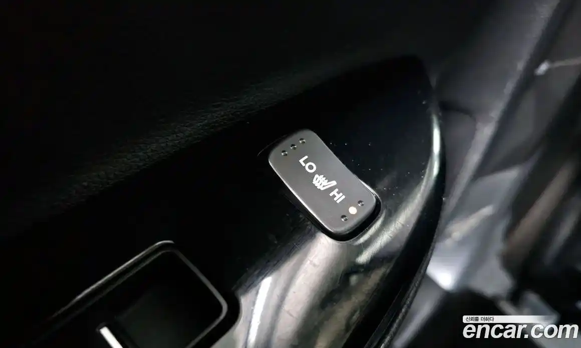 Honda Accord 2017 2.4 гидро в Москве № 826739, фото 18
