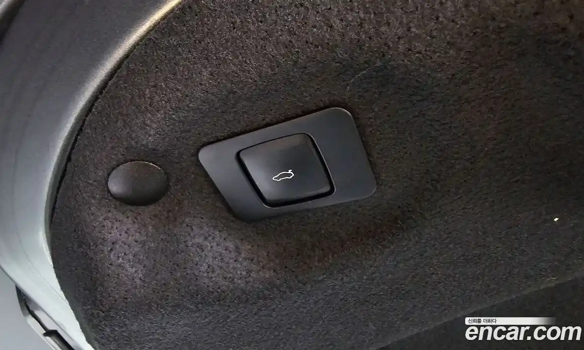 Lincoln MKZ 2018 2.0 гидро в Москве № 827249, фото 19