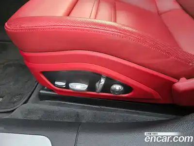 Porsche Panamera 2020 3.0 гидро в Москве № 860765, миниатюра 10