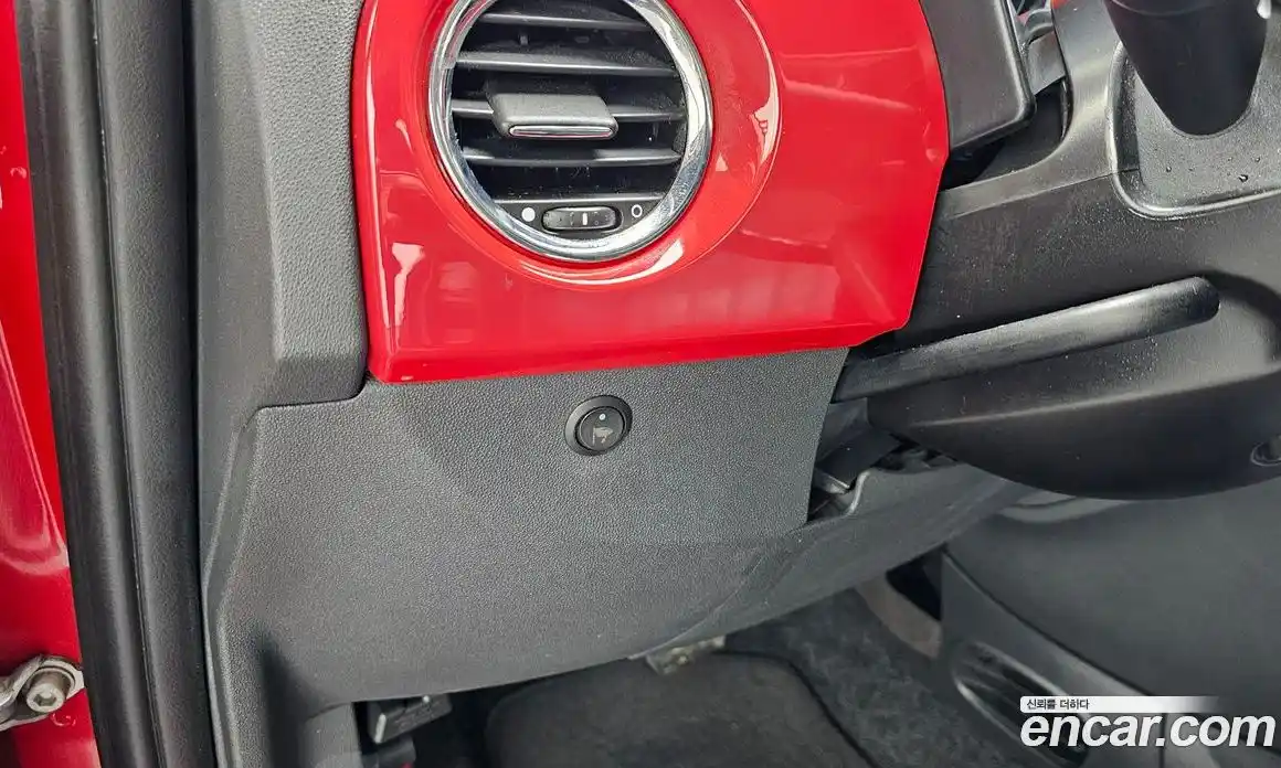 Fiat 500 2013 1.4 гидро в Москве № 864260, фото 14