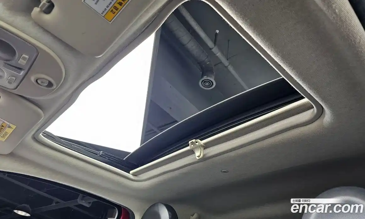 Fiat 500 2013 1.4 гидро в Москве № 864260, фото 17