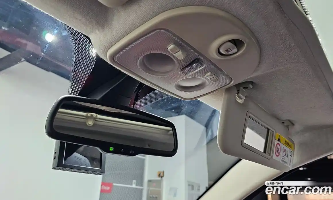 Fiat 500 2013 1.4 гидро в Москве № 864260, фото 19