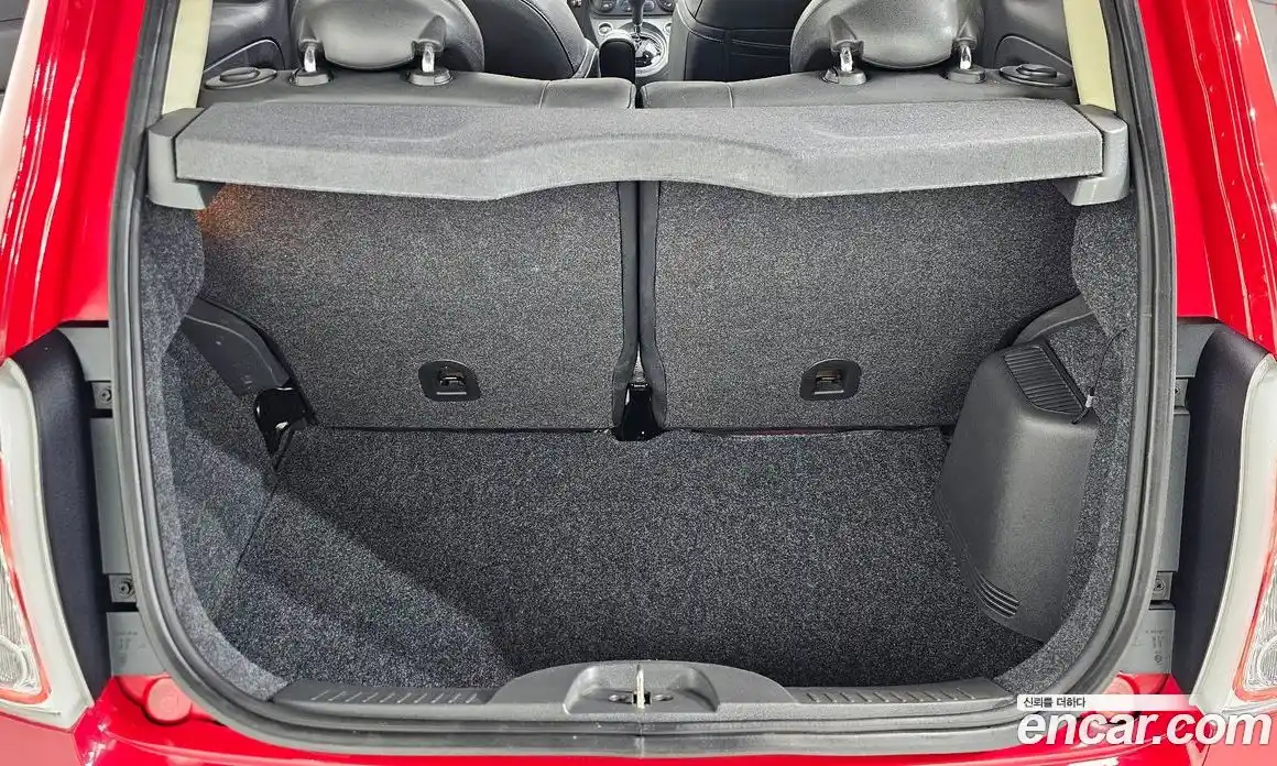 Fiat 500 2013 1.4 гидро в Москве № 864260, фото 20