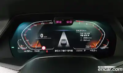 BMW X6 2022 3.0 гидро в Москве, миниатюра 8