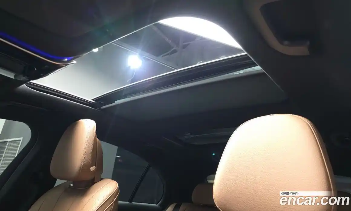 Mercedes-Benz E-Class 2025 2.0 гидро в Москве № 892559, фото 15