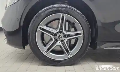 Mercedes-Benz S-Class 2021 2.9 гидро в Москве № 893259, миниатюра 5