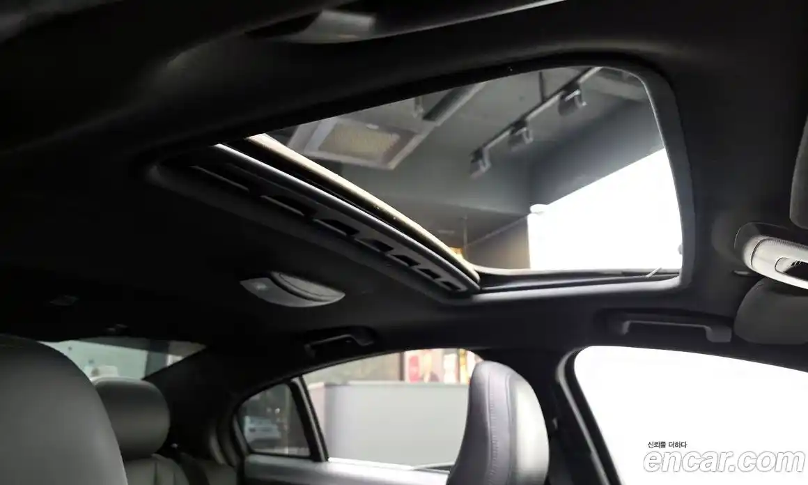 Volvo S60 2014 2.0 гидро в Москве № 894372, фото 19