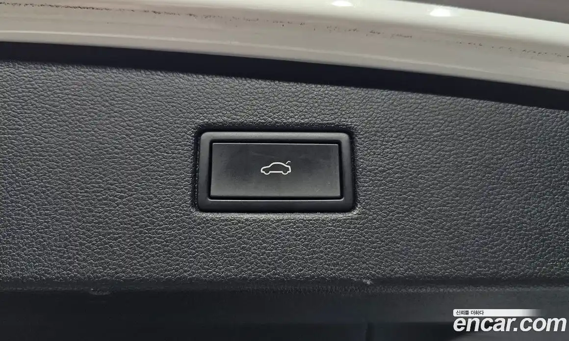 Volkswagen Tiguan 2022 2.0 гидро в Москве № 896038, фото 20