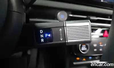 Hyundai Tucson 2025 1.6 Автомат в Москве № 926169, миниатюра 9